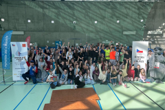 WhatsApp Image 2026-04-01 at 07.56.22