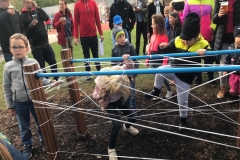 IMG-20191010-WA0004