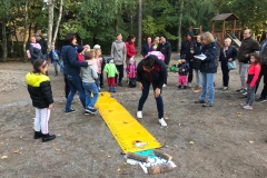 IMG-20191010-WA0007
