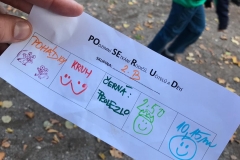 IMG-20191010-WA0008
