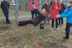 IMG-20191010-WA0015