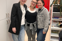 0A3C6A94-F277-4735-9DD1-8F9F024B47FA