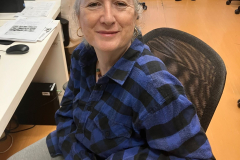 18DB7472-9CB8-4864-9E12-540BF497205B