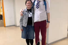 1BA8AD50-0882-4E25-A450-2664AD052F9A