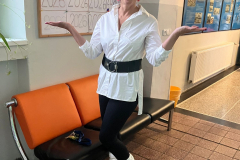 1F5F6654-741C-4E55-9928-2BAEFF3C8801