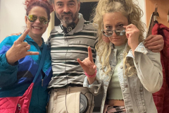 21484b79-a67b-472b-9eb4-f46e557ea88c