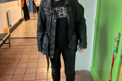 26B1ADD7-7643-4011-8B9A-A88DF01FADAF