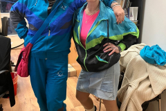 357A7C01-D210-44F4-8411-6C01A5C60EF6