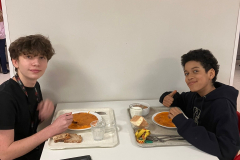 3CCDA0FB-E212-4D0D-B513-3FE81F039A94