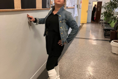 4996C88D-4B22-49AB-8962-FE46FB6E918D