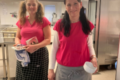 4AAEDD94-C410-4B19-B3DE-DFB31A26AB1A