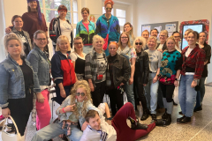 4e33631d-aadd-41ea-8d7b-865d40f2cae2