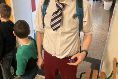 56315d07-58e7-42a6-ad1a-09b75432d1a8