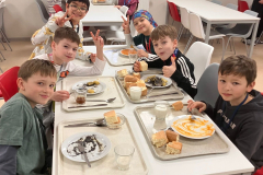 56BA6B4C-0F2A-491C-906A-6C4B3176B609