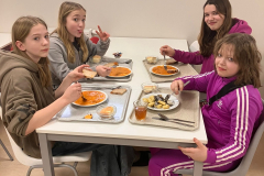 56F74404-8300-4ACC-A119-3FBF57CBCE2D