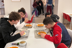 59C72294-4339-447A-8812-D56E5A79B44D