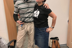 5BE7701B-9281-4D77-957C-A04777BA703B