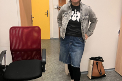 60429F3A-2936-404A-B3EE-3F5E61C5B308