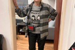 63F51E6F-B8B0-4013-B4CA-7CFAE413B358