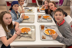 64830546-08FD-4D0D-81EE-C5E764BDA01B