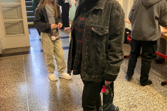 69f00dfd-d16a-43f5-be90-6c8fb68df5e0