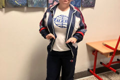 6C069CE5-26A5-4F01-8B9D-22B942C5409C