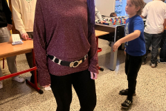 6a11df91-723d-4a6b-9559-29b42ee15927