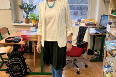 70727C7E-E572-4BBB-BD64-D8DD16F3F4A3