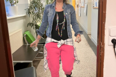 73B3A206-0D7C-425D-94A9-6E4E1ABAEACD