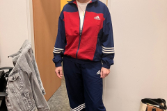 7E56D705-C79D-42DB-9340-9CED4C4F2AC5