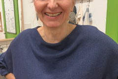 7F239D0E-0C5B-4095-99B0-7DEA912719B6