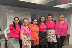 80eb64b1-bba5-4801-b178-519b6611e249