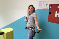 8D6BD787-81F0-41EE-ABD8-19F8BC785AF4