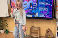 937EFF49-B58C-4BA8-8812-E8D447A1DBB4