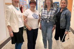 96480D9F-D4D9-4E6F-B8D7-7D9DD8772DC0