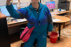 9A5AECBC-56E4-4F65-BFF2-F60525ECA047