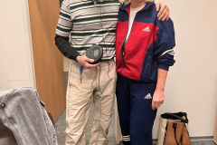 A81DC26D-BCEF-4EB3-9D3B-49263B15F70F