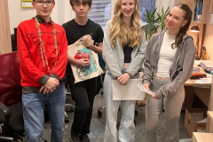 B32724E5-7E51-4A7A-A193-4BD11BE27708