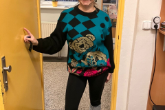 B6167ACC-05CB-4498-9769-B2FE3F2DED24