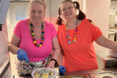 CA55C510-856E-4442-82C5-845F2230E32F