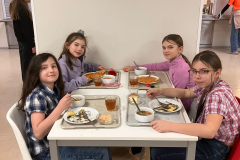 DB59A2BC-14C7-4879-B87C-69EBDC609314