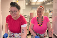 E03D29AB-9EEB-4804-B8BB-A6AE8C10A16E