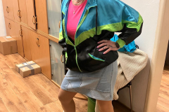 EA9D9C62-C184-4C93-812C-B536A901C45F