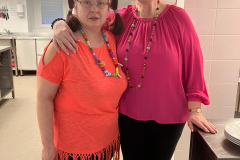 EB8DFC50-2D4D-421D-8137-D8687832FF2F