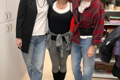 F11E7508-08BC-485C-AF3E-5CD93B1FE1A3