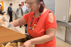 F3FFB607-50C3-4187-AA64-7B6DB6A7BC4F