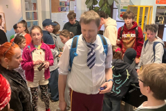 f6e6e2b3-d1bf-489d-9ed5-0c72f62d6348