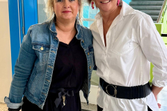 f89f529c-a500-405b-8db7-3da793f2397f