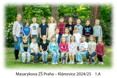 1A_25