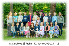 1B_25
